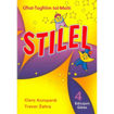 Picture of STILEL 4